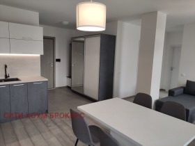 ���� ��� ���� 3-����� | Imot.bg � ����� ������ 3