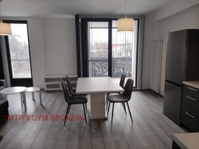 ������ ���� ��� ���� 3-�����