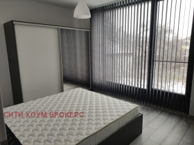 ���� ��� ���� 3-����� | Imot.bg � ����� ������ 10