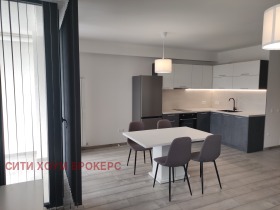 ���� ��� ���� 3-����� | Imot.bg � ����� ������ 4