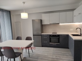 ���� ��� ���� 3-����� | Imot.bg � ����� ������ 7