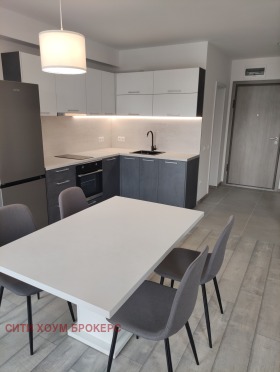 ���� ��� ���� 3-����� | Imot.bg � ����� ������ 8