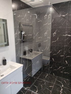 ���� ��� ���� 3-����� | Imot.bg � ����� ������ 12