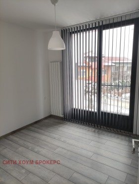 ���� ��� ���� 3-����� | Imot.bg � ����� ������ 11