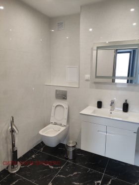 ���� ��� ���� 3-����� | Imot.bg � ����� ������ 13