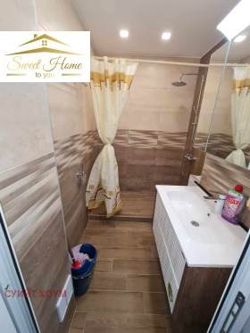 ���� ��� ���� 3-����� | Imot.bg � ����� ������ 11