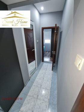 ���� ��� ���� 3-����� | Imot.bg � ����� ������ 10
