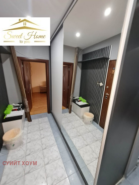 ���� ��� ���� 3-����� | Imot.bg � ����� ������ 9