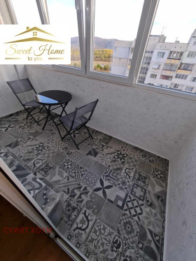 ���� ��� ���� 3-����� | Imot.bg � ����� ������ 12