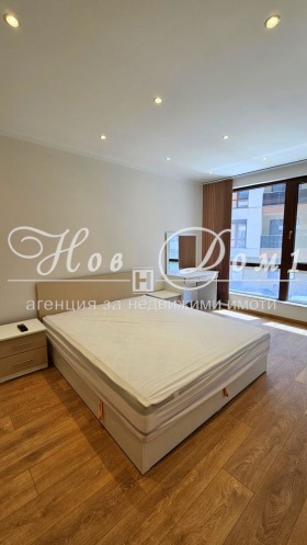 ���� ��� ���� 3-����� | Imot.bg � ����� ������ 10