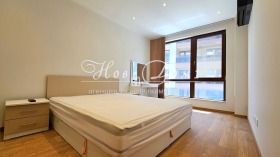 ���� ��� ���� 3-����� | Imot.bg � ����� ������ 8
