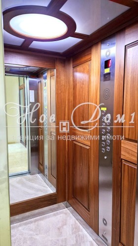 ���� ��� ���� 3-����� | Imot.bg � ����� ������ 17