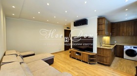���� ��� ���� 3-����� | Imot.bg � ����� ������ 2