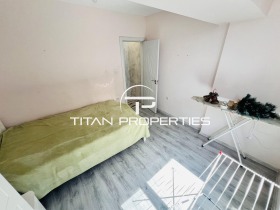 ���� ��� ���� 3-����� | Imot.bg � ����� ������ 6