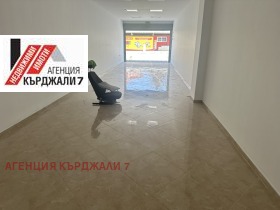 В оренду Магазин