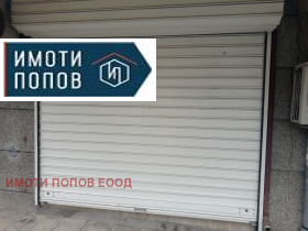 ���� ��� ���� ������� | Imot.bg � ����� ������ 6