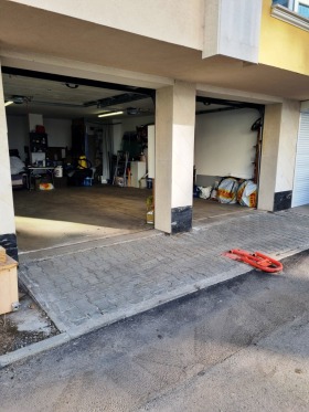 ���� ��� ���� ����� | Imot.bg � ����� ������ 2