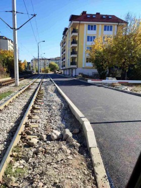 ���� ��� ���� ����� | Imot.bg � ����� ������ 6