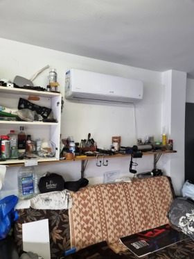 ���� ��� ���� ����� | Imot.bg � ����� ������ 5