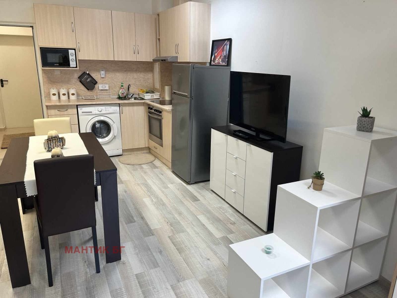 For Rent  Studio Stara Zagora , Bila , 45 sq.m | 60820039 - image [11]