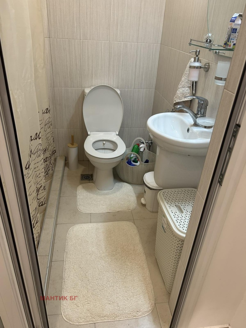 For Rent  Studio Stara Zagora , Bila , 45 sq.m | 60820039 - image [7]