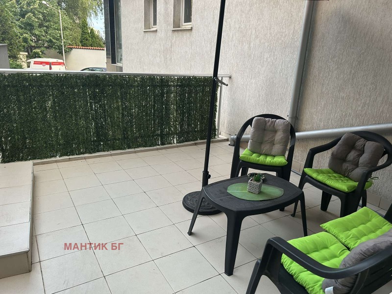 For Rent  Studio Stara Zagora , Bila , 45 sq.m | 60820039 - image [9]