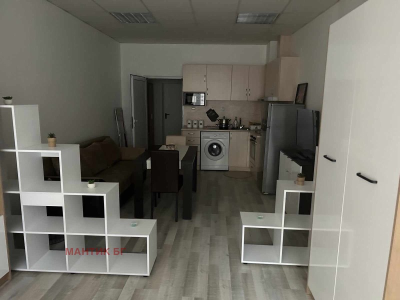 For Rent  Studio Stara Zagora , Bila , 45 sq.m | 60820039 - image [10]