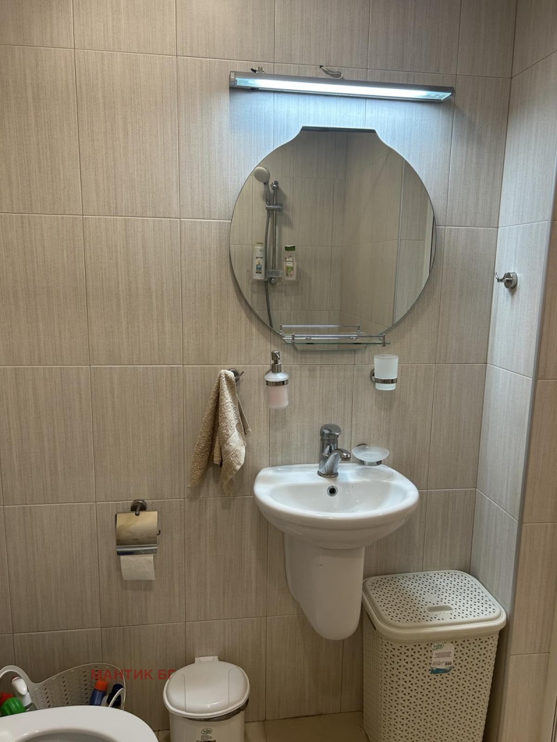 For Rent  Studio Stara Zagora , Bila , 45 sq.m | 60820039 - image [6]
