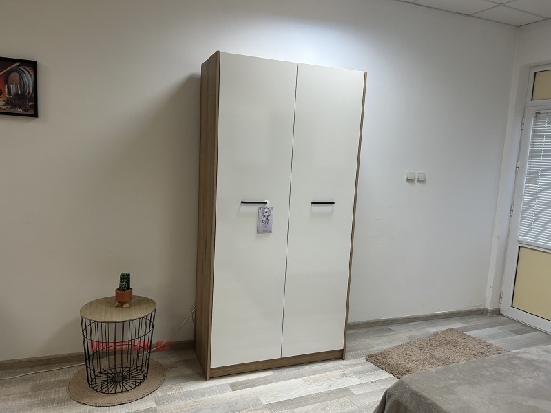 For Rent  Studio Stara Zagora , Bila , 45 sq.m | 60820039 - image [5]