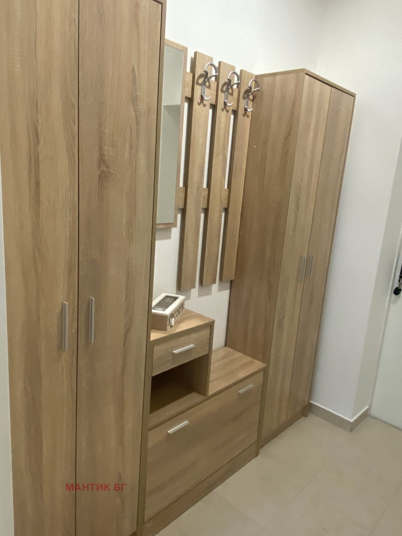 For Rent  Studio Stara Zagora , Bila , 45 sq.m | 60820039 - image [8]