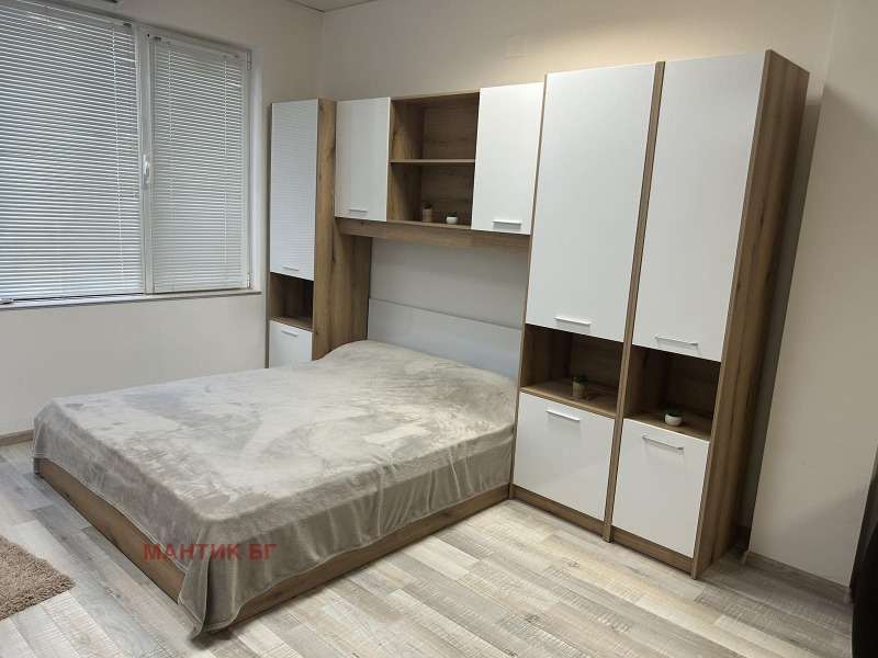 For Rent  Studio Stara Zagora , Bila , 45 sq.m | 60820039 - image [2]