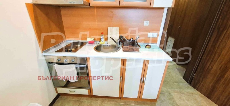 Дава под наем  1-стаен област Благоевград , гр. Банско , 53 кв.м | 94215403 - изображение [4]