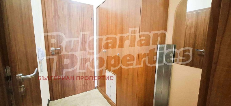 Дава под наем  1-стаен област Благоевград , гр. Банско , 53 кв.м | 94215403 - изображение [6]