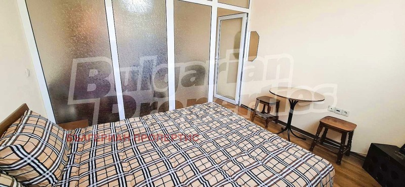 Дава под наем  1-стаен област Благоевград , гр. Банско , 53 кв.м | 94215403 - изображение [8]