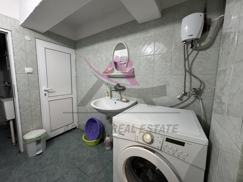 В аренду  Студия Варна , Левски 1 , 18 кв.м | 88651867 - изображение [3]