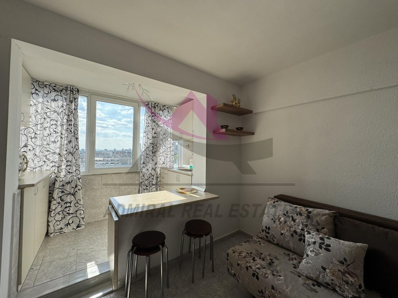 В аренду  Студия Варна , Левски 1 , 18 кв.м | 88651867 - изображение [2]