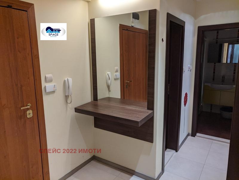 Kiadó  1 hálószoba Plovdiv , Centar , 70 négyzetméter | 34022789 - kép [9]