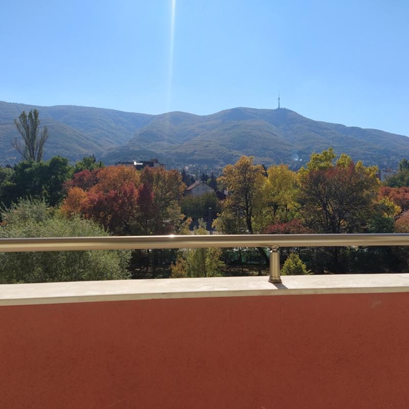 K pronájmu  1 ložnice Sofia , Pavlovo , 90 m2 | 13131084 - obraz [9]