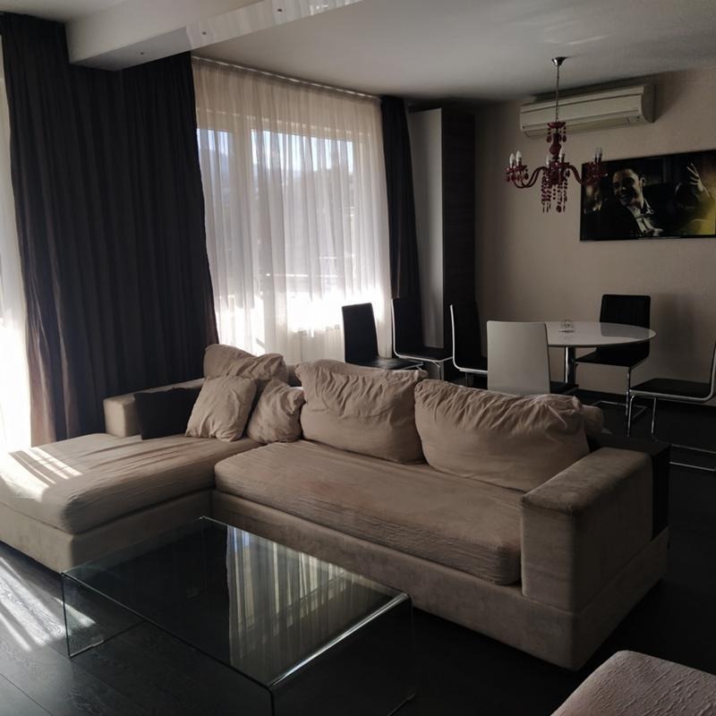 K pronájmu  1 ložnice Sofia , Pavlovo , 90 m2 | 13131084