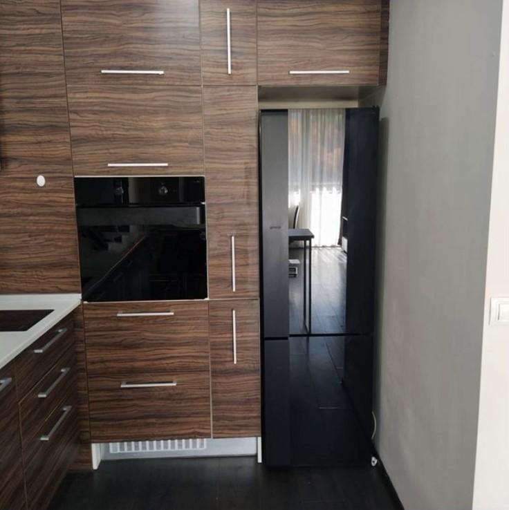 K pronájmu  1 ložnice Sofia , Pavlovo , 90 m2 | 13131084 - obraz [3]