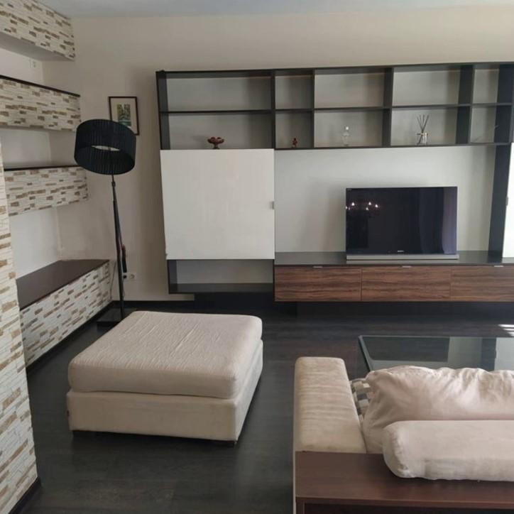 K pronájmu  1 ložnice Sofia , Pavlovo , 90 m2 | 13131084 - obraz [2]