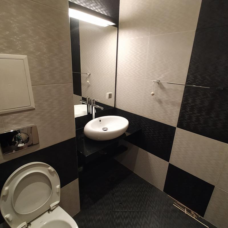 K pronájmu  1 ložnice Sofia , Pavlovo , 90 m2 | 13131084 - obraz [6]