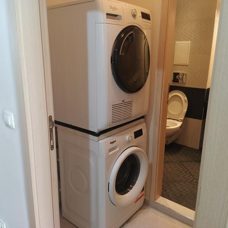 K pronájmu  1 ložnice Sofia , Pavlovo , 90 m2 | 13131084 - obraz [8]