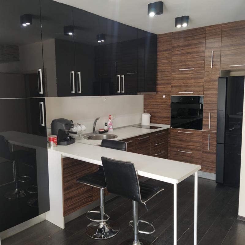 K pronájmu  1 ložnice Sofia , Pavlovo , 90 m2 | 13131084 - obraz [4]