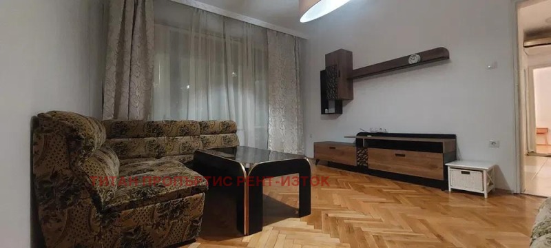 Под наем 2-СТАЕН, град Бургас, Лазур • 680 лв. / 347.68 € • 43243053 1