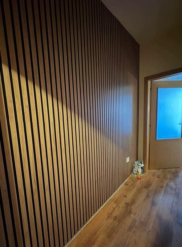 Дава под наем 2-СТАЕН, гр. София, Младост 3, снимка 7 - Апартаменти - 52719287