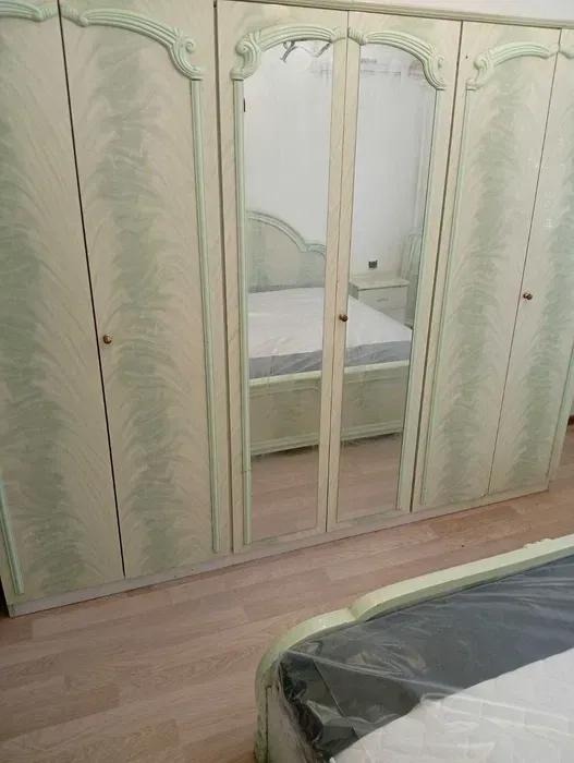 Дава под наем 2-СТАЕН, гр. София, Дружба 1, снимка 6 - Апартаменти - 53412025