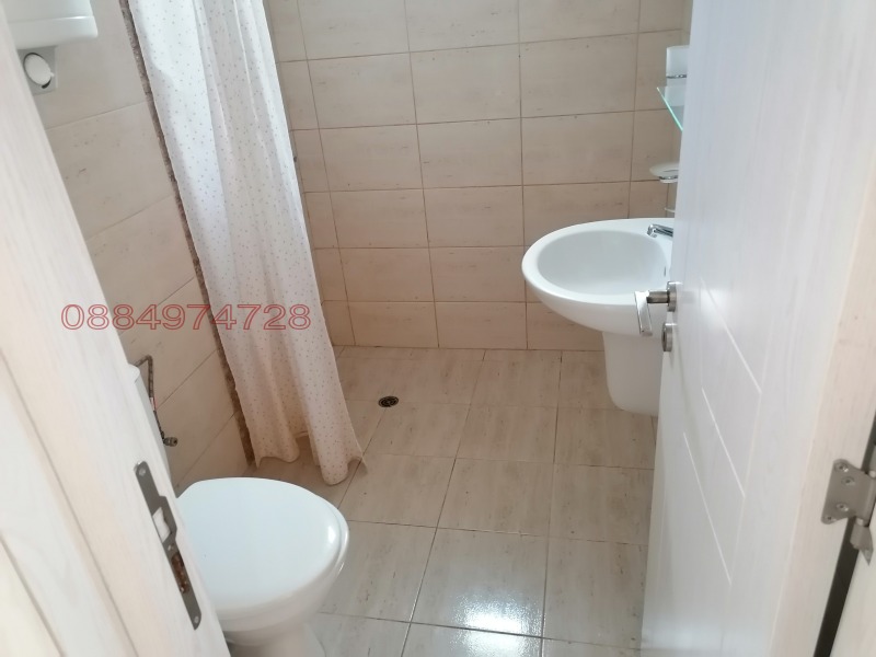 Дава под наем 2-СТАЕН, гр. Варна, Базар Левски, снимка 8 - Апартаменти - 53531341