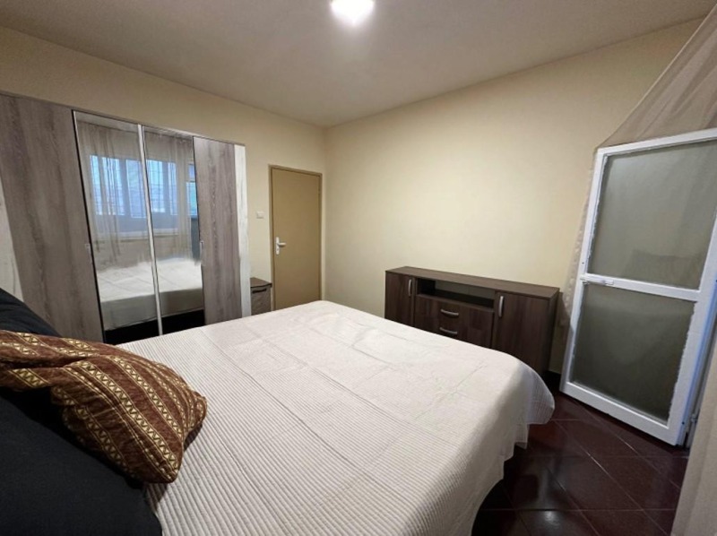 Дава под наем 2-СТАЕН, гр. София, Дружба 2, снимка 7 - Апартаменти - 53538098