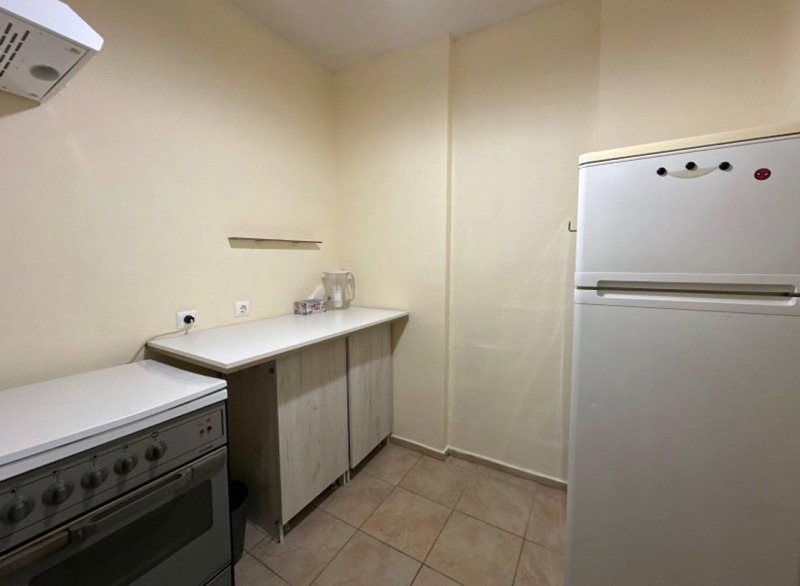 Дава под наем 2-СТАЕН, гр. София, Дружба 2, снимка 4 - Апартаменти - 53538098